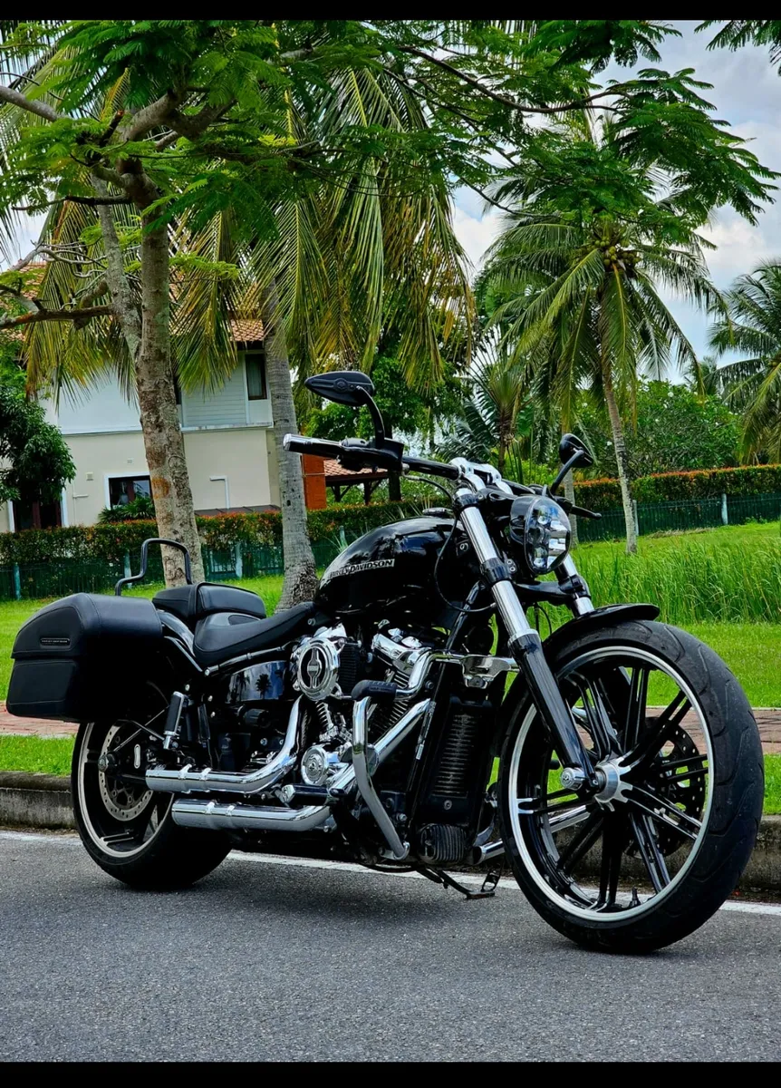 HONDA ADV 350cc (181) scooter